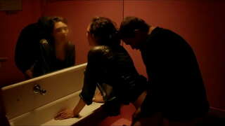 ���ີ່ມີກ່ຽວກັບຂ້າພະເຈົ້າ