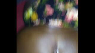 Толстушки трахаются xərçəng