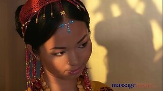 ���ಸಾಜ್ ಕೊಠಡಿ ಬಿಸಿ ಥಾಯ್ ಮಾಲೀಸುಗಾರ್ತಿ ತೆಗೆದುಕೊಳ್ಳುತ್ತದೆ ಹಾರ್ಡ್ ಕೋರ್ ಶಿಶ್ನ ಶಿಶ್ನ ತುಲ್ಲು