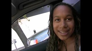 Bobby Stranica - Crni Ulici Krem Pitu (Creampiler)