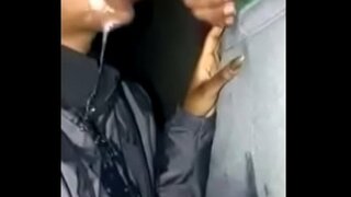 Bonba Ipurdian Teen Blowjob parte.1(www.freekaleekz.com)