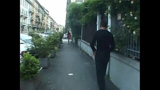 ƈ�太太为你高兴