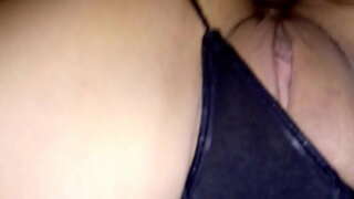 Un po &#039; di materiale dove mi danno il cazzo duro nel culo di mia moglie godere