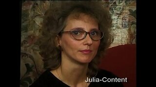 Сапраўдная пара паказвае вам сваю сэксуальную жыцце