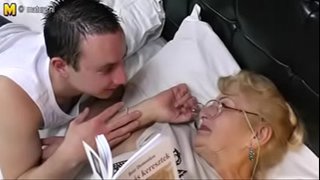 Безкоштовне старе