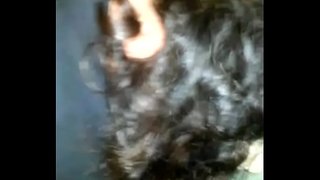 ���ੋੜ ਪਿਛੋਕੜ ਦੀ ਮੇਰੀ naughty