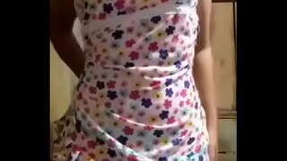 Nackt Und Ohne Haare