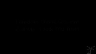 Voete Aanbidding DTI