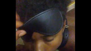 ���বলুস, অপেশাদার, দাসত্ব ব্লজব bf dick,