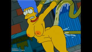 ���ိမ်းများ