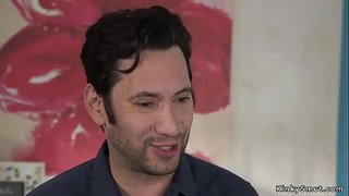 ���ಾಜಿ bf ಹಾಕಿ ತನ್ನ ಕಂದು ಕೂದಲಿನ ಸುಂದರಿ ಹಳೆಯ ಸಂಗಾತಿ ಒರಟಾಗಿ ಮತ್ತು ಕಡೆದು ಗುದ ಸಂಭೋಗ ತನ್ನ