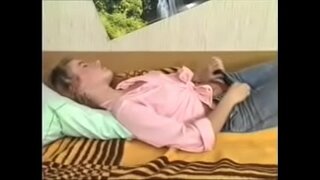 ���ድሚያ pussies ነው ኦስትሪያ