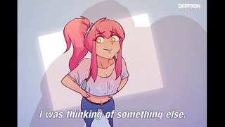 Жаңы артисти социалдык тармактар