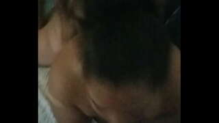 Mia paŝo fratino besty ni kuras trajno s. @razzy72