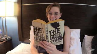 Timid Marye Jèn Timoun Echanjist Jwenn Sèvo Yo Foutu Nan Pa Baltimore Lari Malfra