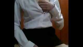 ���െൺകുട്ടി സോളോ 21