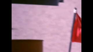 Emmanuelle Στο Διάστημα 7 - Η Έννοια Της Αγάπης (1994)