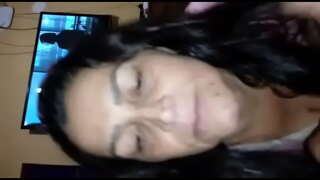 бу белә сосать