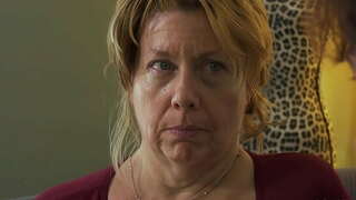 Bucmast baka vozi bijesne erekciju