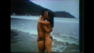 جنسی واضح ہے (Pornochanchada)