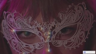 Тәжрибәле ҡатын-ҡыҙҙарға айырым бүлмә яңы дуҫына үҙе килтергән