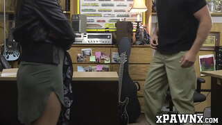 Á�babe pawns彼女の滑り