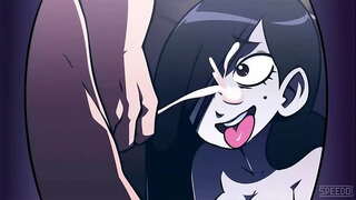 Το Δαχτυλίδι henati