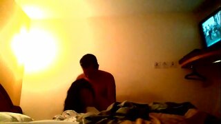 AFTER SIX MONTHS AND NOT THE COJIA ALREADY KERIA VERGA