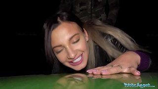 Агент минет пань-трах грудастый публичной но кыр красотка ӝыт омыр