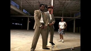 Metroo - Sakuka Angel - sceno 4 - # eltira? o 3