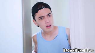 ���ুন্দর, কালো, খোকামনি, প্রচন্ড আঘাত পেয়েছি, হার্ড