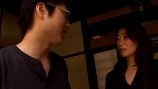 потрясающе трахается пума - Семейное табу порно - Famperv.com