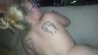 ���ို quicky တူထွားဇနီးက