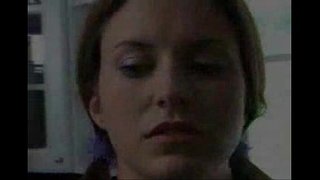 модар ба соат