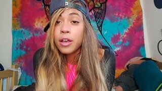 VED AT INTERAGERE MED FANS,