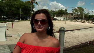 Imdaka umfazi loves cock