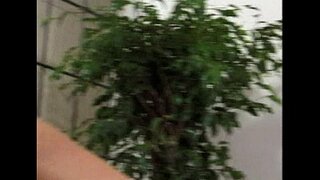 Metro - Sess Lesbjani - xena 8 - estratt 2