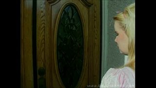 ���્ટીવ&amp;#039;s પિતા મને સ્પર્શ