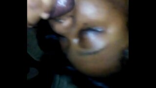 ���ું fucks સારા છે ત્યારે ભોસ ચુત ભીનું