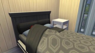 ���ന്റെ stepDad കയറ്റമാണ്. എന്റെ stealer And I Joined Them A Threesome