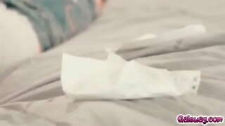 Upelelezi Juu Ya 1.mp4