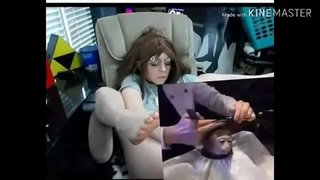 Шудон выльысь мема