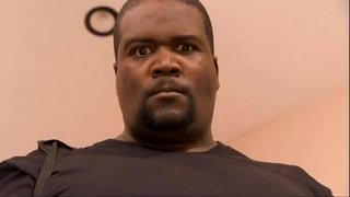 Aletta Ocean fickt, während Ihr Mann ist Weg