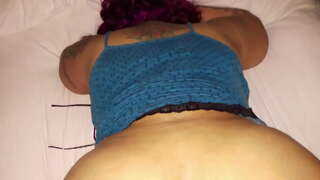 Кӧня ке минут чичпотон нылъёслэсь-ӝуштэ.