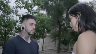 50 đã có một Chó của con điếm cho tiền