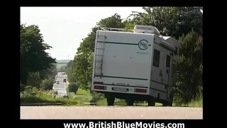 Vintage porn Iš anglų kalbos