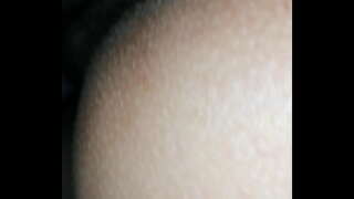 Fid-dar għandna t-togħma