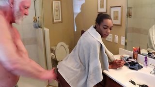 Шанель Скай Оральный Сары Душ Ебля Бу Пизду Ебля Бу Жопу Порка Анальных Уенчыклар