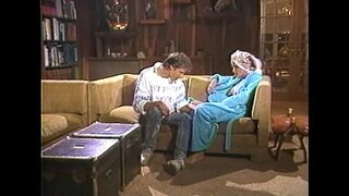 LBO - Knight All Long - фильм полнометражный