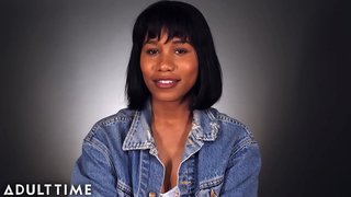 Фокс Һәм Дженна Мастурбировать Был Хаҡта Һөйләшмәйек!